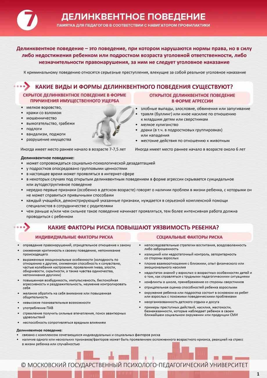 7__Dielinkvientnoie_poviedieniie_str_ 2.7