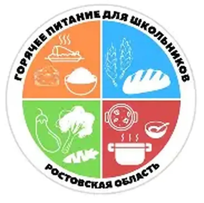 OIP