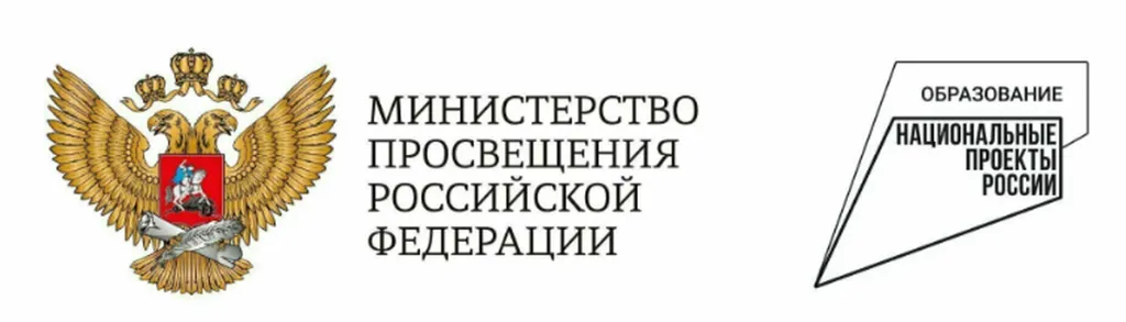 2023-07-12_11-17-10