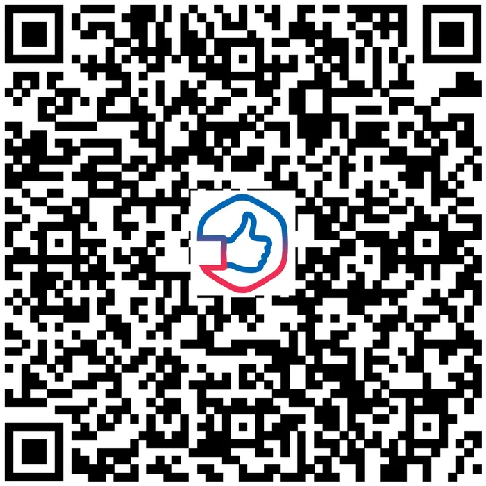 4B569EAE-394B-4BF8-AC2F-8D9DD99872D6
