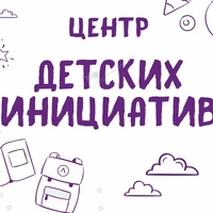 nYVu-1cAj29lGacqe7dsDX64v7MLKVILnFWkC3Bwt3f-q2PxATMUvzf631olxxrFU2ST2uRxqOKQC-mtOpuCEjIs
