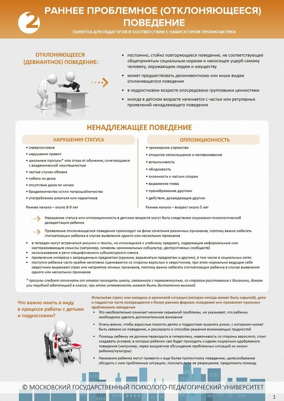 2__Otkloniaiushchieiesia_poviedieniie_str_1.7