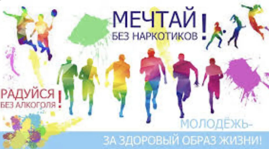image-03-10-22-04-36-2