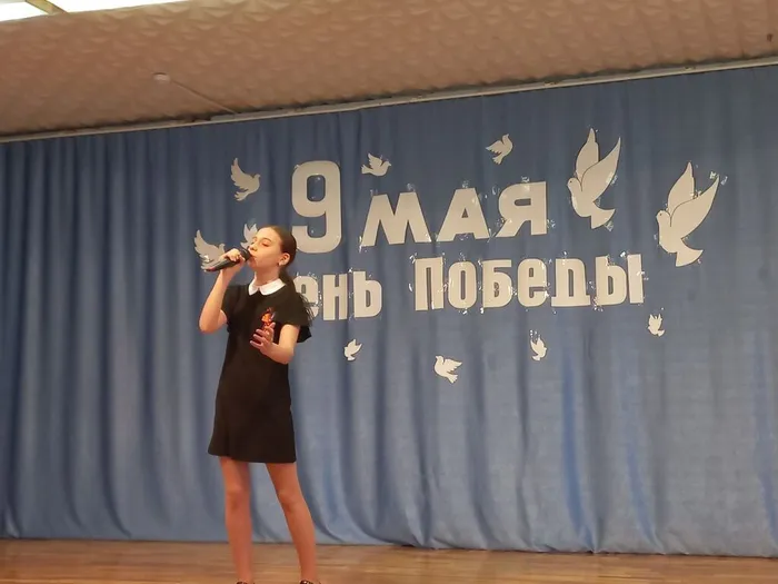 photo1683290635 (3)