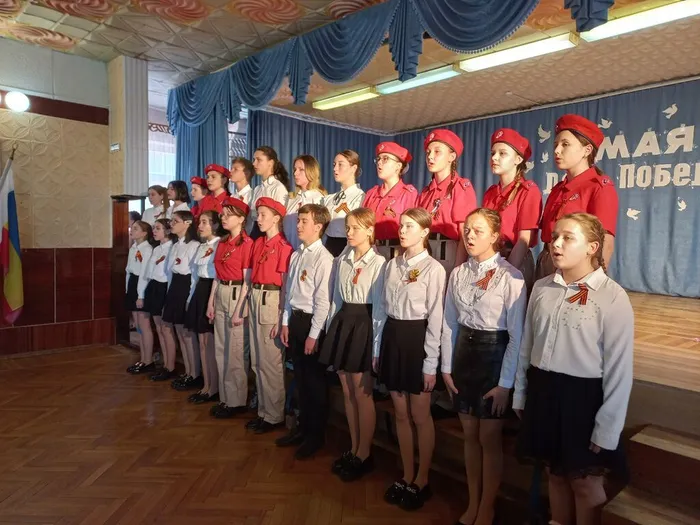photo1683290635