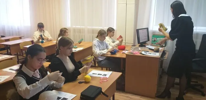 c2dddf17-a308-4f7a-8c12-3465f02d2d19