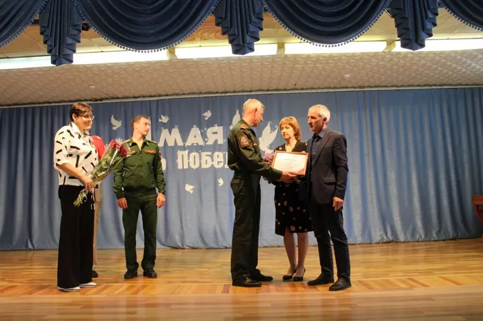 IMG_20230505_154801_528